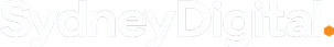 {#:product} logo